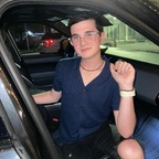 Download miamibottombitch OnlyFans videos and photos free 

 profile picture