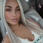 Hot @miamiiiiimami leaked Onlyfans videos and photos free 

 profile picture