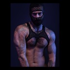 miamimanhub (Miami Man Hub) free OnlyFans Leaked Pictures & Videos 

 profile picture