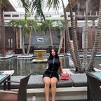 miamival OnlyFans Leak (49 Photos and 32 Videos) 

 profile picture