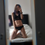 Trending @miamoarvip leaked Onlyfans videos for free 

 profile picture