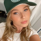 mianaomi OnlyFans Leak (49 Photos and 32 Videos) 

 profile picture
