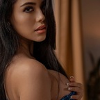 View miapaulina1 OnlyFans videos and photos for free 

 profile picture