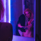 Free access to miapeachyy (Mia Peachyy) Leaks OnlyFans 

 profile picture