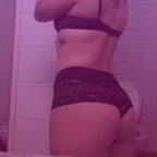 Get Free access to @miapretty Leaked OnlyFans 

 profile picture