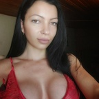 View Miaraisa Maria (miaraisamaria) OnlyFans 49 Photos and 32 Videos gallery 

 profile picture