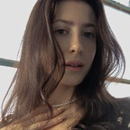 Download miareeed OnlyFans content free 

 profile picture