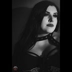 miarosefri716 OnlyFans Leak (49 Photos and 32 Videos) 

 profile picture
