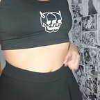 View Miary Meow (miarymeow) OnlyFans 49 Photos and 32 Videos leaked 

 profile picture