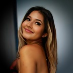 Download miaswildworlds OnlyFans videos and photos for free 

 profile picture