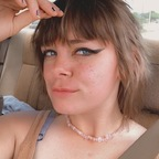 Onlyfans leaks miatagirl93 

 profile picture