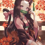 Hot @miaucat.ilovecat leaks Onlyfans gallery free 

 profile picture