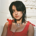 Free access to miav123 (✨ Mia V ✨) Leaks OnlyFans 

 profile picture