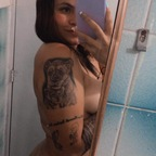 miavalentina9 OnlyFans Leak 

 profile picture