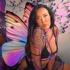 miawhiite (🦋 Mia White 🦋) free OnlyFans content 

 profile picture