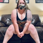 Download miaxmoonstone OnlyFans content free 

 profile picture