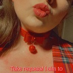 Hot @mic_sweettea leak Onlyfans gallery for free 

 profile picture