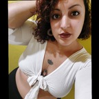 mica_sexy_witch OnlyFans Leaked 

 profile picture