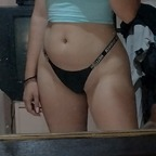 Hot @micaaylenn leaked Onlyfans gallery free 

 profile picture