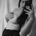 View micaelaka (🥀ᴍɪᴄᴀᴇʟᴀ🥀) OnlyFans 92 Photos and 32 Videos leaks 

 profile picture