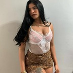 View micaelitamarlen (Micaela) OnlyFans 49 Photos and 32 Videos for free 

 profile picture