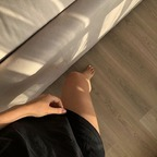 micagoddessfeet OnlyFans Leaks (49 Photos and 32 Videos) 

 profile picture