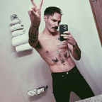 Download micah-fox OnlyFans content for free 

 profile picture