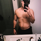 micahstanford OnlyFans Leaked Photos and Videos 

 profile picture