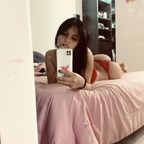 Trending @micaviel02 leaks Onlyfans videos for free 

 profile picture