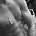 micci1990 OnlyFans Leaks 

 profile picture