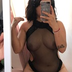 mich_mtz03 OnlyFans Leak (156 Photos and 32 Videos) 

 profile picture