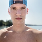 View Michael (michael.20) OnlyFans 49 Photos and 45 Videos leaked 

 profile picture