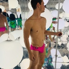 michael_delray (Michael DelRay) OnlyFans Leaked Videos and Pictures 

 profile picture