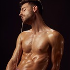 View michael_ellis (Michael Ellis) OnlyFans 72 Photos and 32 Videos for free 

 profile picture