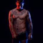 Onlyfans leak michael_f69_official 

 profile picture