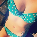 michaela14 OnlyFans Leaked 

 profile picture