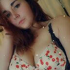michaelaloves OnlyFans Leaks (62 Photos and 32 Videos) 

 profile picture