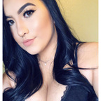 View michaelaroseee_ (Michaela) OnlyFans 80 Photos and 32 Videos gallery 

 profile picture