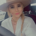 Onlyfans leaked michaelaruth 

 profile picture
