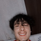 Onlyfans leaked michaelbann 

 profile picture