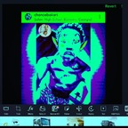 michaelbjordanz OnlyFans Leaks (176 Photos and 41 Videos) 

 profile picture