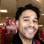 View MichaelBreezeXXX (michaelbreeze23) OnlyFans 49 Photos and 32 Videos for free 

 profile picture