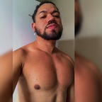 michaelcouto4free (Michael Couto) OnlyFans Leaked Content 

 profile picture
