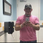 michaeldeal0974 OnlyFans Leaked Photos and Videos 

 profile picture