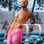 michaelfergy (me) free OnlyFans Leaked Content 

 profile picture