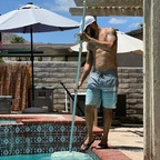 michaelgrey6969 (Michaelgrey69) free OnlyFans content 

 profile picture