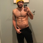 michaelgrey69free (Michael Grey) OnlyFans Leaked Pictures and Videos 

 profile picture