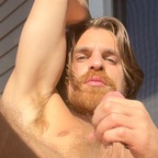 michaeljohn888 OnlyFans Leaked (117 Photos and 41 Videos) 

 profile picture
