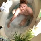 Get Free access to michaelnoeliscool (Michael) Leaked OnlyFans 

 profile picture