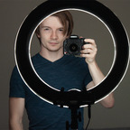 michaelthetwink OnlyFans Leak (49 Photos and 32 Videos) 

 profile picture